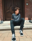 Hayden Summerall : hayden-summerall-1680623718.jpg