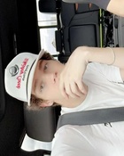 Hayden Summerall : hayden-summerall-1682721198.jpg