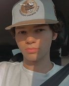 Hayden Summerall : hayden-summerall-1683299139.jpg