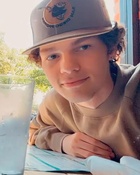 Hayden Summerall : hayden-summerall-1683398948.jpg