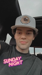 Hayden Summerall : hayden-summerall-1683565206.jpg