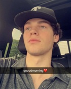 Hayden Summerall : hayden-summerall-1683565249.jpg