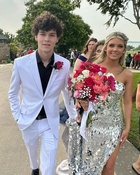 Hayden Summerall : hayden-summerall-1684700798.jpg