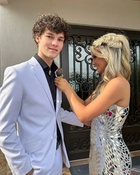 Hayden Summerall : hayden-summerall-1684700985.jpg