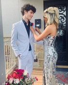 Hayden Summerall : hayden-summerall-1684700989.jpg