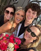 Hayden Summerall : hayden-summerall-1684701005.jpg