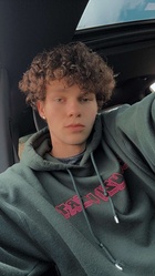 Hayden Summerall : hayden-summerall-1685641151.jpg