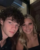 Hayden Summerall : hayden-summerall-1685814281.jpg