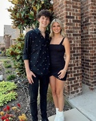 Hayden Summerall : hayden-summerall-1685814285.jpg