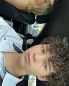 Hayden Summerall : hayden-summerall-1685814303.jpg