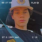 Hayden Summerall : hayden-summerall-1686332070.jpg