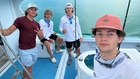 Hayden Summerall : hayden-summerall-1686843412.jpg