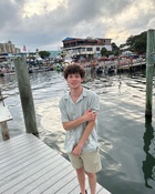 Hayden Summerall : hayden-summerall-1687201119.jpg