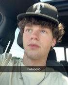 Hayden Summerall : hayden-summerall-1688234383.jpg