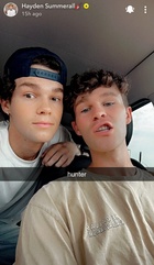 Hayden Summerall : hayden-summerall-1689440411.jpg