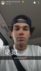 Hayden Summerall : hayden-summerall-1689440485.jpg