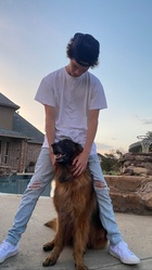 Hayden Summerall : hayden-summerall-1689522547.jpg