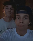 Hayden Summerall : hayden-summerall-1689527442.jpg