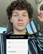 Hayden Summerall : hayden-summerall-1692410243.jpg