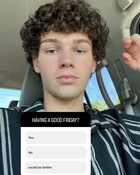 Hayden Summerall : hayden-summerall-1692410243.jpg