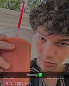 Hayden Summerall : hayden-summerall-1692495757.jpg