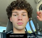 Hayden Summerall : hayden-summerall-1692544614.jpg