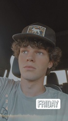 Hayden Summerall : hayden-summerall-1693670953.jpg