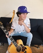 Hayden Summerall : hayden-summerall-1693671540.jpg