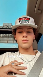 Hayden Summerall : hayden-summerall-1694227464.jpg