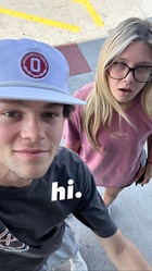 Hayden Summerall : hayden-summerall-1694529505.jpg