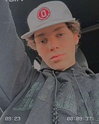 Hayden Summerall : hayden-summerall-1694891859.jpg