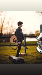 Hayden Summerall : hayden-summerall-1695395073.jpg