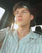 Hayden Summerall : hayden-summerall-1696695780.jpg