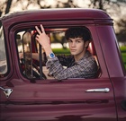 Hayden Summerall : hayden-summerall-1698359930.jpg