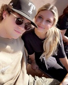 Hayden Summerall : hayden-summerall-1700495265.jpg