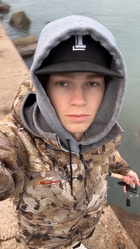 Hayden Summerall : hayden-summerall-1700845291.jpg