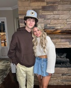 Hayden Summerall : hayden-summerall-1700935615.jpg