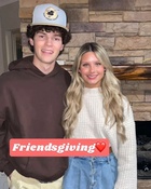 Hayden Summerall : hayden-summerall-1701033884.jpg