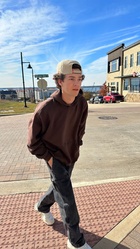 Hayden Summerall : hayden-summerall-1701184316.jpg