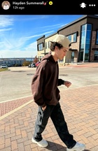 Hayden Summerall : hayden-summerall-1701231055.jpg