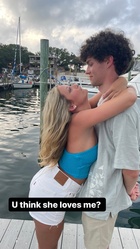 Hayden Summerall : hayden-summerall-1702254643.jpg