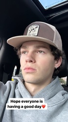 Hayden Summerall : hayden-summerall-1703045896.jpg