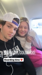 Hayden Summerall : hayden-summerall-1704573284.jpg