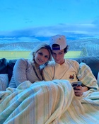 Hayden Summerall : hayden-summerall-1704814106.jpg