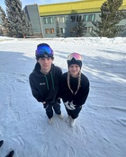 Hayden Summerall : hayden-summerall-1704814109.jpg