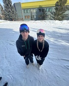 Hayden Summerall : hayden-summerall-1704814109.jpg