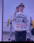 Hayden Summerall : hayden-summerall-1706060228.jpg