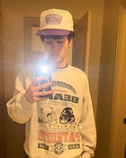 Hayden Summerall : hayden-summerall-1709082221.jpg