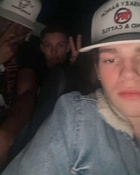 Hayden Summerall : hayden-summerall-1709596361.jpg