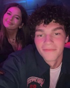 Hayden Summerall : hayden-summerall-1710777566.jpg